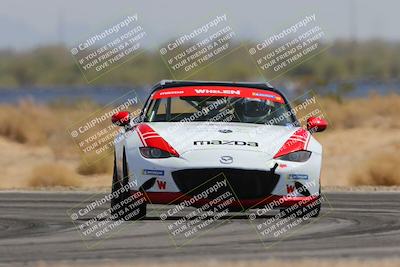 media/Mar-30-2025-Pro Autosports (Sun) [[34ff8f16e0]]/3-Orange Group/Session 3 (Turn 16)/